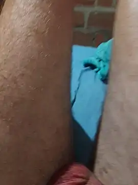 thomax10's cam snapshot