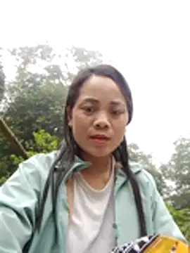 molly-xx live sex cam