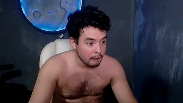 kaiserfox_'s cam snapshot