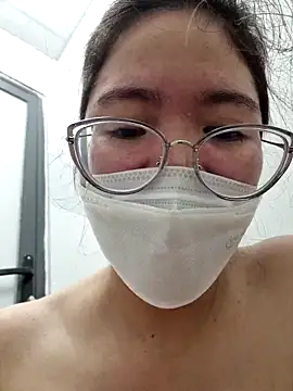 HinaLovely live sex cam