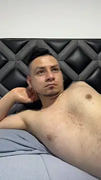 Rick_Adams's cam snapshot