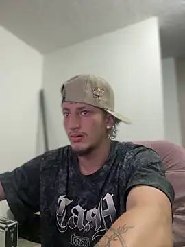 Scott_sex7 live sex cam