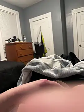 husband4555's cam snapshot