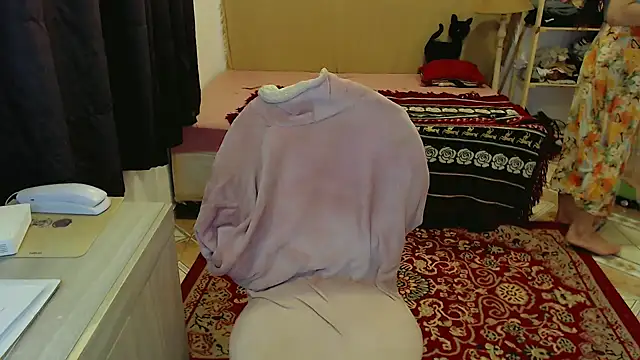 Sophie_Fantasys live sex cam