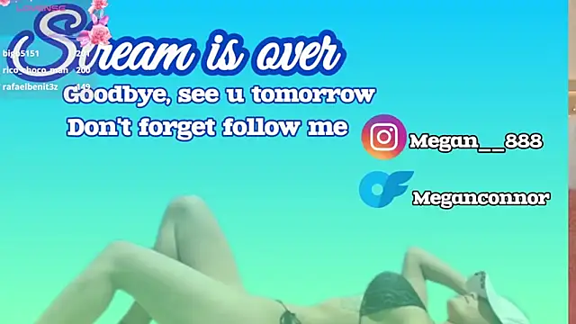 megan_connor_ live sex cam