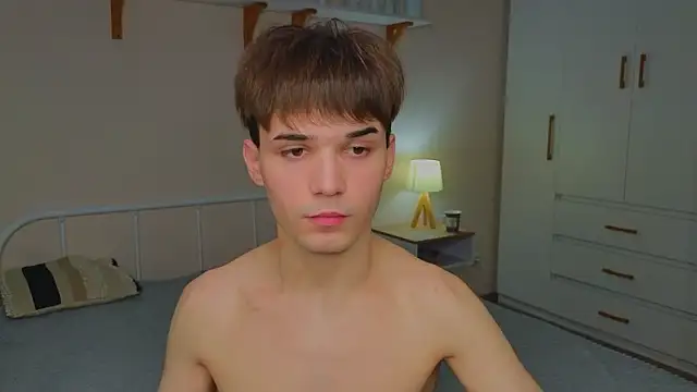 Alex_66891's cam snapshot