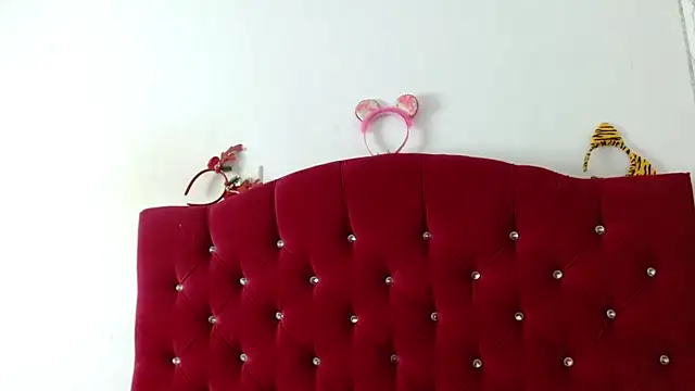 AlexaFontana live sex cam