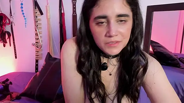 elowen_halley1 live sex cam