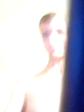 jizzyglizzy92's cam snapshot