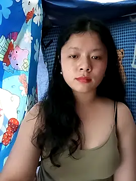 lisa-bae00 live sex cam