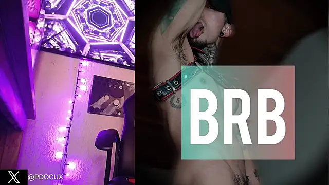 pauldocux_'s cam snapshot