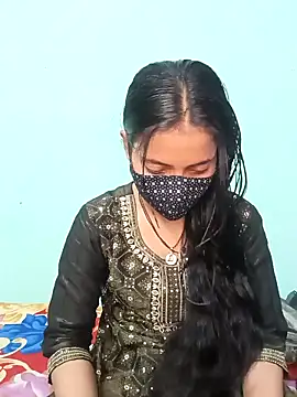 18_year_old_girl live sex cam