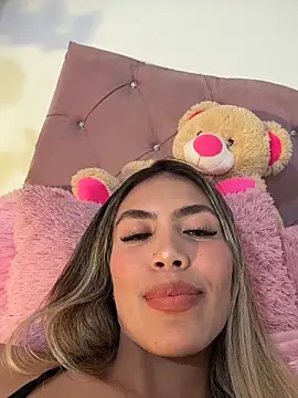 soffia_7's cam snapshot