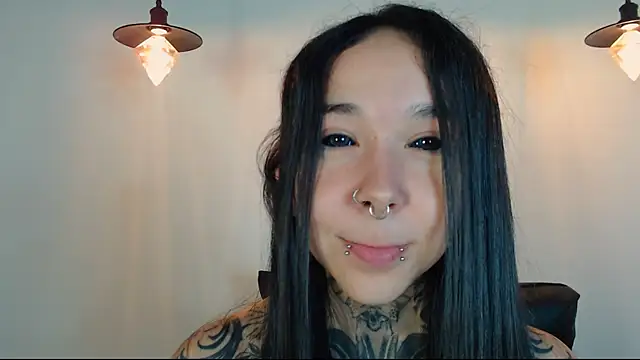 alien_eyes09's cam snapshot