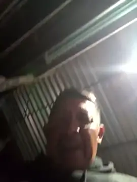 Emilis2347's cam snapshot