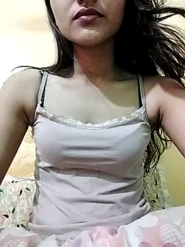 MISSQUEEN48's cam snapshot