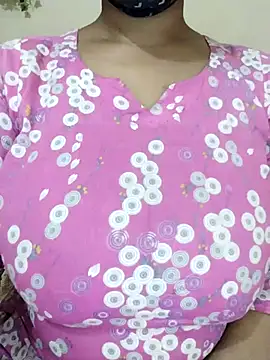 Nilanjona-Ray's cam snapshot