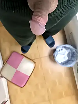 huanhuanaaaaa live sex cam