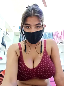 Hot_radhaji's cam snapshot