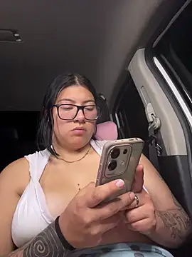 Lismar_fire's cam snapshot