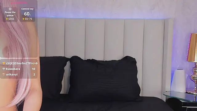 angelina_honey_'s cam snapshot