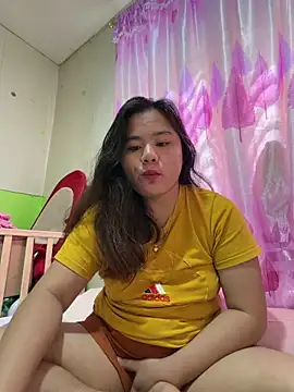 chikababy26's cam snapshot