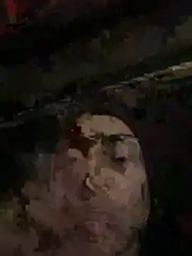 Camilaaaice's cam snapshot