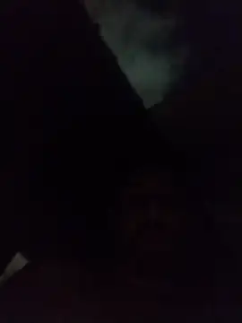 nicedick_bro live sex cam