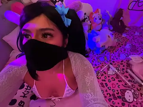 Onlypawzz live sex cam