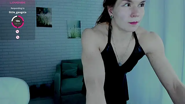 Lisa_Ray live sex cam