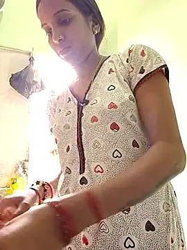 Sexy-Kavya2 live sex cam