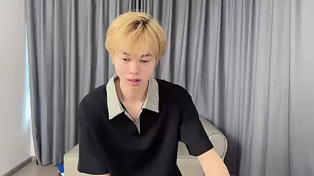 hafabva live sex cam