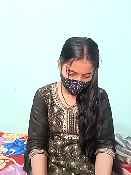 18_year_old_girl's cam snapshot