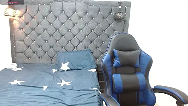 luka_big18's cam snapshot