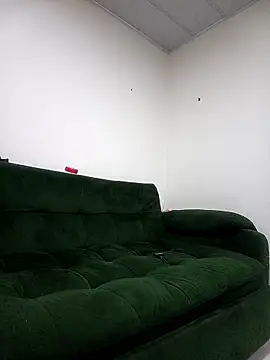 Valentino_dominusSex's cam snapshot