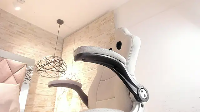 bella_novoa's cam snapshot