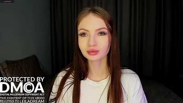 Leila_Loo's cam snapshot