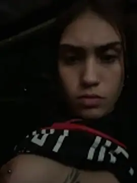 Camilaaaice's cam snapshot