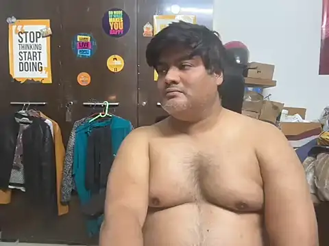 cuteankitv live sex cam