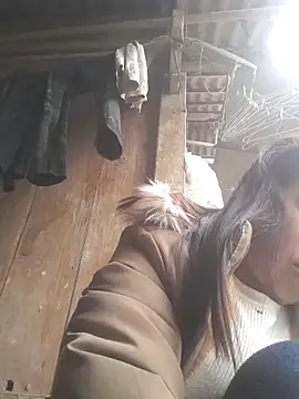 dakota-kis live sex cam