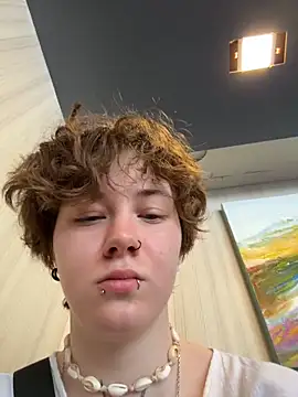 IceMur's cam snapshot