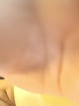 Cristalint's cam snapshot