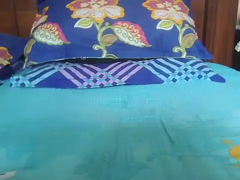 Nuttysub's cam snapshot