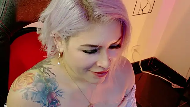 Natalia_Montoya's cam snapshot