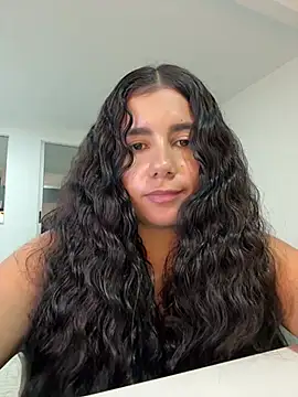 Natasha-28's cam snapshot