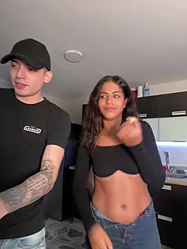 kevin_hotgirls's cam snapshot