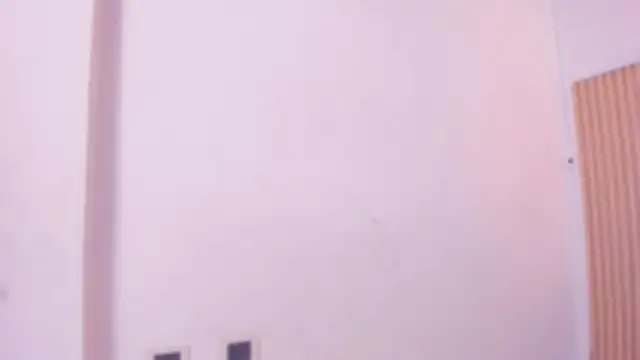 Harmony_Malkova's cam snapshot