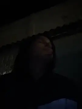 the_queen_of_street's cam snapshot