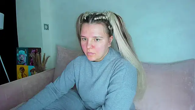 Jenny_Jimmy's cam snapshot