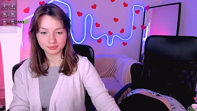 catherine_kitty's cam snapshot